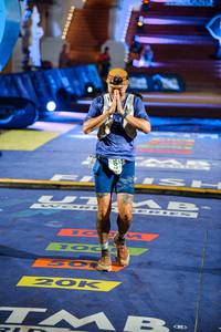 BIB: 502
                            <button type="button" onclick="openModal(22760095)" class="btn btn-primary btn-sm float-right btn-popup" data-toggle="modal" data-target=".modal-high-quality">
                        <i class="fas fa-shopping-cart"></i> Add to Cart
                    </button>
                                            <button type="button" onclick="isThisMe(22760095, true)" class="btn btn-success btn-sm float-right btn-popup btn-isme hidden" data-toggle="tooltip" data-placement="bottom" title="นี่คือรูปของคุณใช่ไหม คลิกที่นี่เพื่อเอาเข้าอัลบั้ม">
                        <i class="fas fa-plus"></i> Add to album
                    </button>
                    <button type="button" onclick="isThisMe(22760095, false)" class="btn btn-warning btn-sm float-right btn-popup btn-isnotme hidden">
                        <i class="fas fa-ban"></i> Remove from album
                    </button>